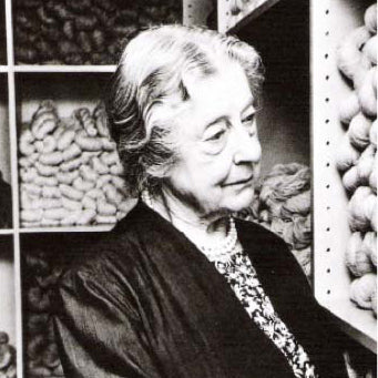 emma jacobsson of bohus stickning