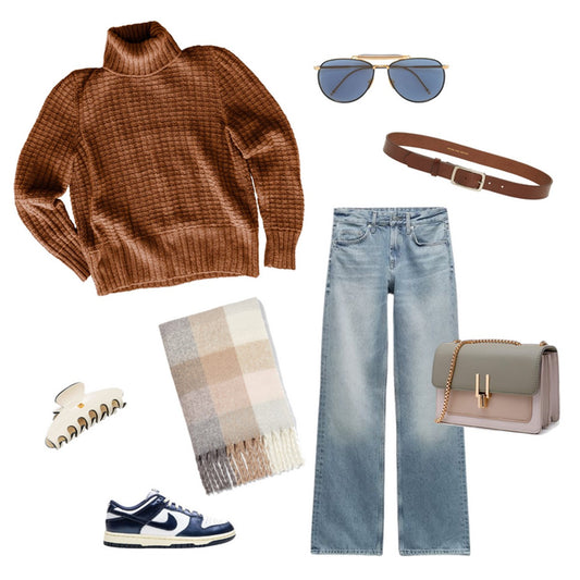 Style It: Andorra Collection
