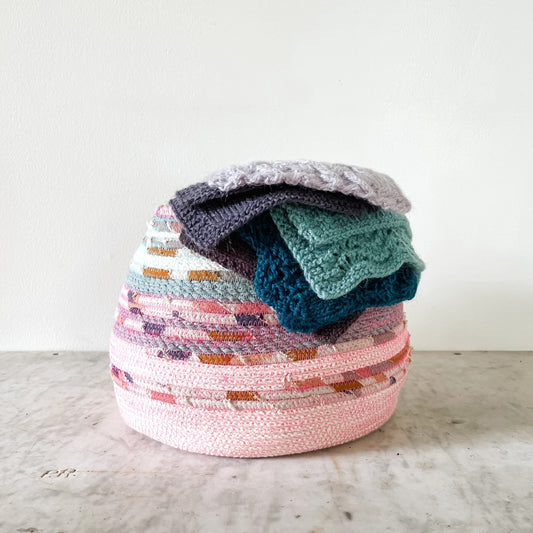 Swatching: Get to Know Andorra