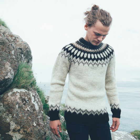 An Introduction to Navia Yarns
