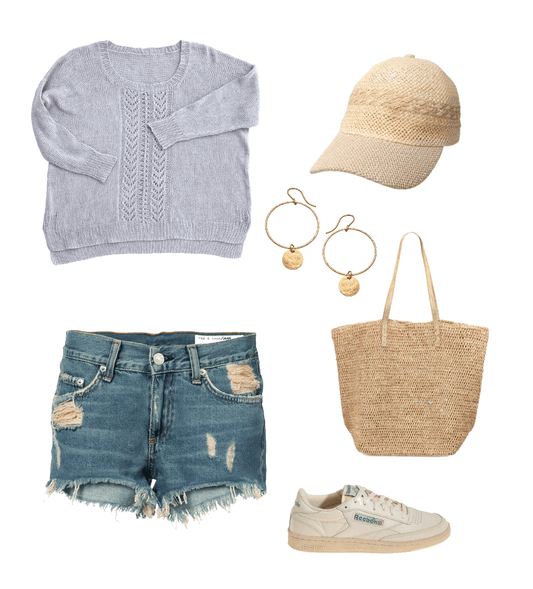 KW Style It: Llana Del Rio
