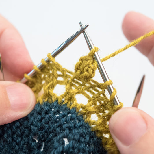 Bobbles