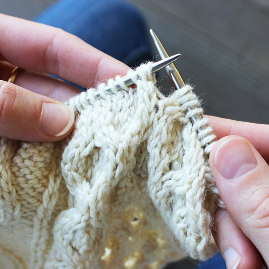 Cables Made Easy