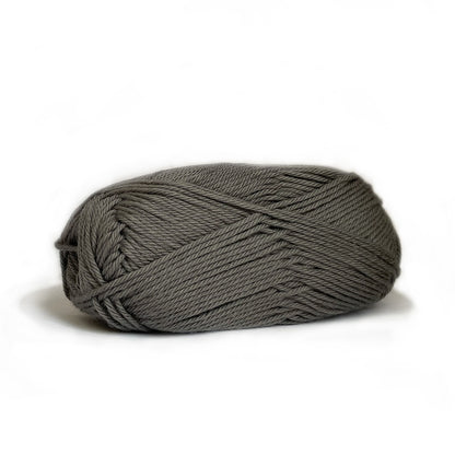 Kelbourne Woolens Yarn 038 ash Skipper
