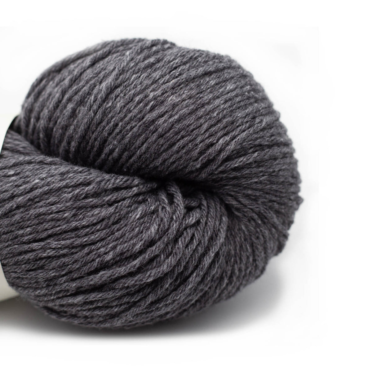 BC Garn Yarn 29 lead Big Bio Balance GOTS - new!