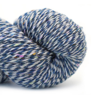Hey Mama Wolf Yarn 105 Muir Éireann Beara