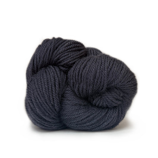 Kelbourne Woolens 037 pigeon Cozy
