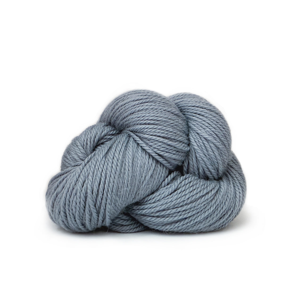 Kelbourne Woolens 042 lunar gray Cozy