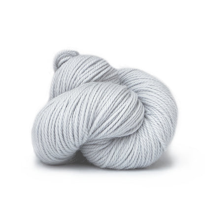 Kelbourne Woolens 075 ice gray Cozy