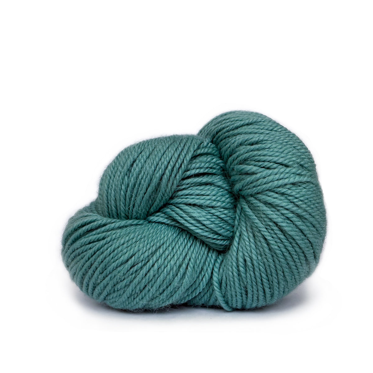 Kelbourne Woolens 342 sage Cozy