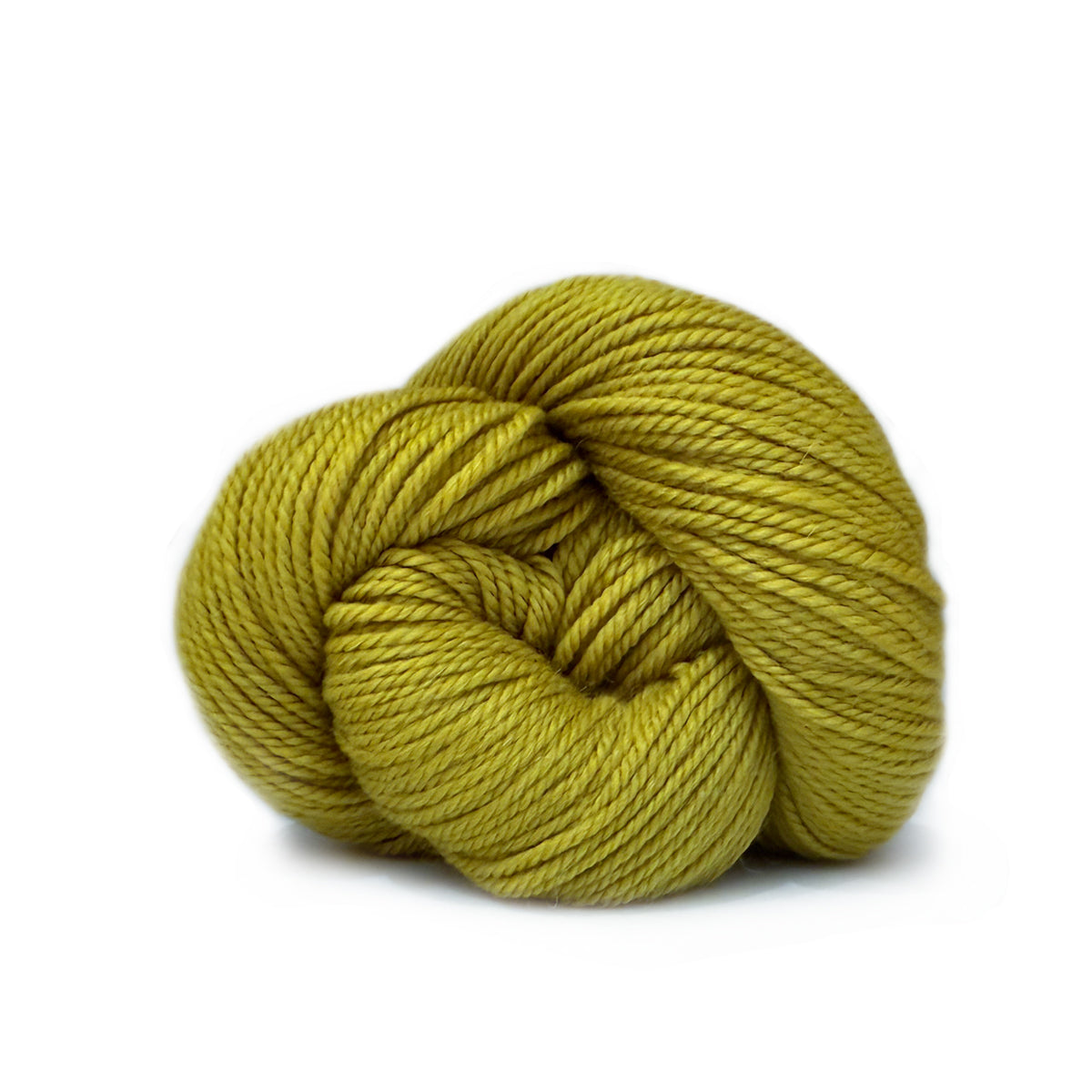 Kelbourne Woolens 357 peridot Cozy