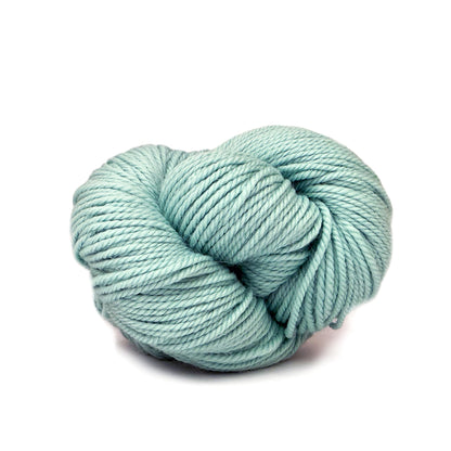 Kelbourne Woolens 375 mint Cozy