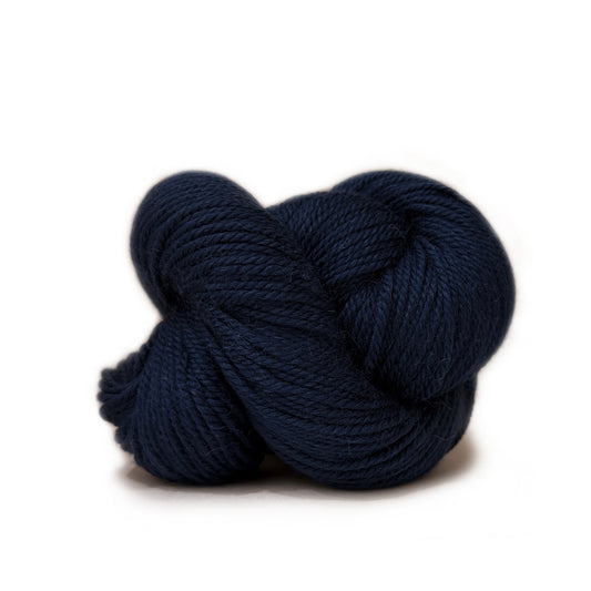 Kelbourne Woolens 412 navy Cozy