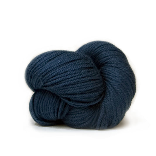 Kelbourne Woolens 405 marina Cozy