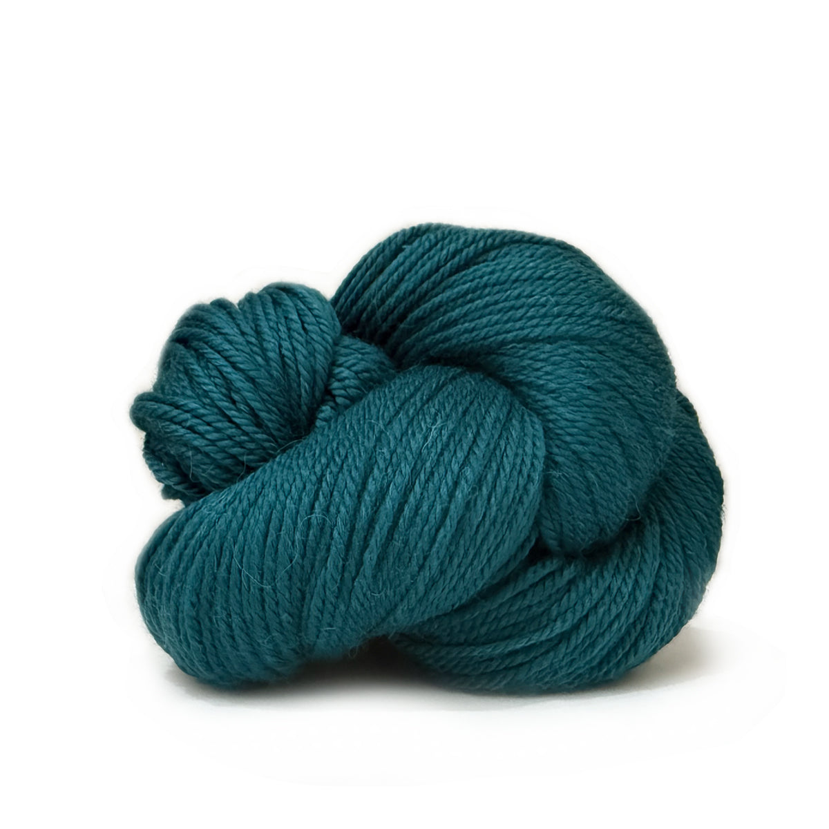 Kelbourne Woolens 435 dark teal Cozy