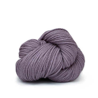 Kelbourne Woolens 575 iris Cozy