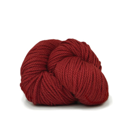 Kelbourne Woolens 613 ruby Cozy