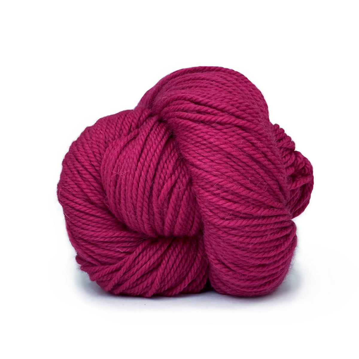 Kelbourne Woolens 635 beetroot Cozy