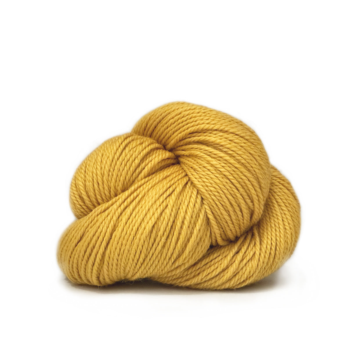Kelbourne Woolens 720 maize Cozy