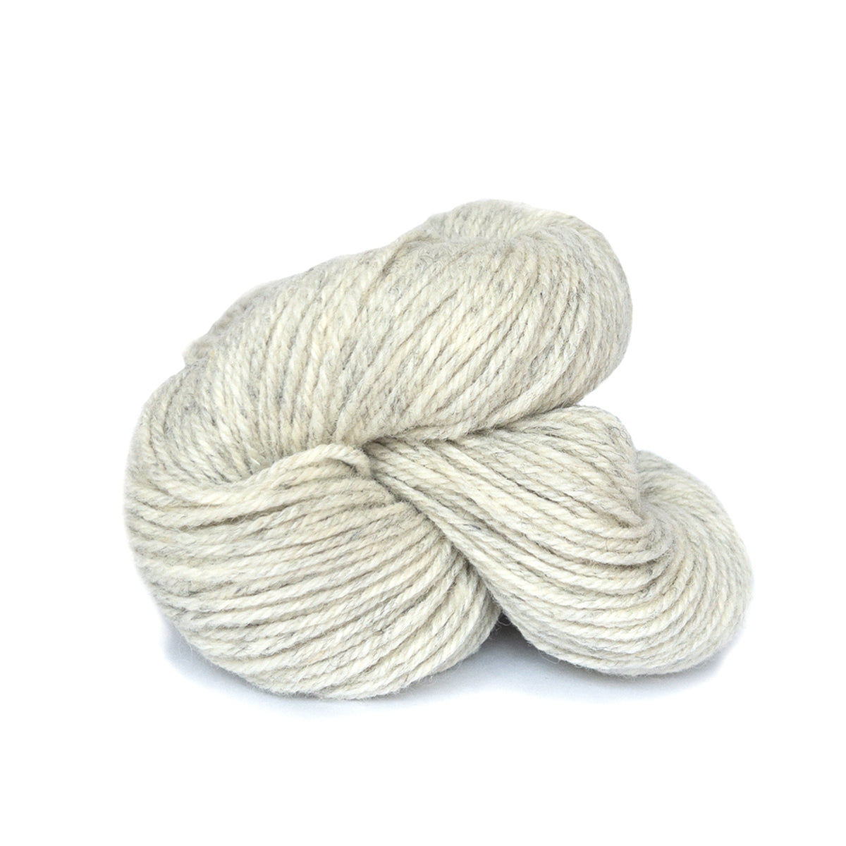 Kelbourne Woolens Yarn 080 limestone Erin
