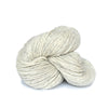 Kelbourne Woolens Yarn 080 limestone Erin