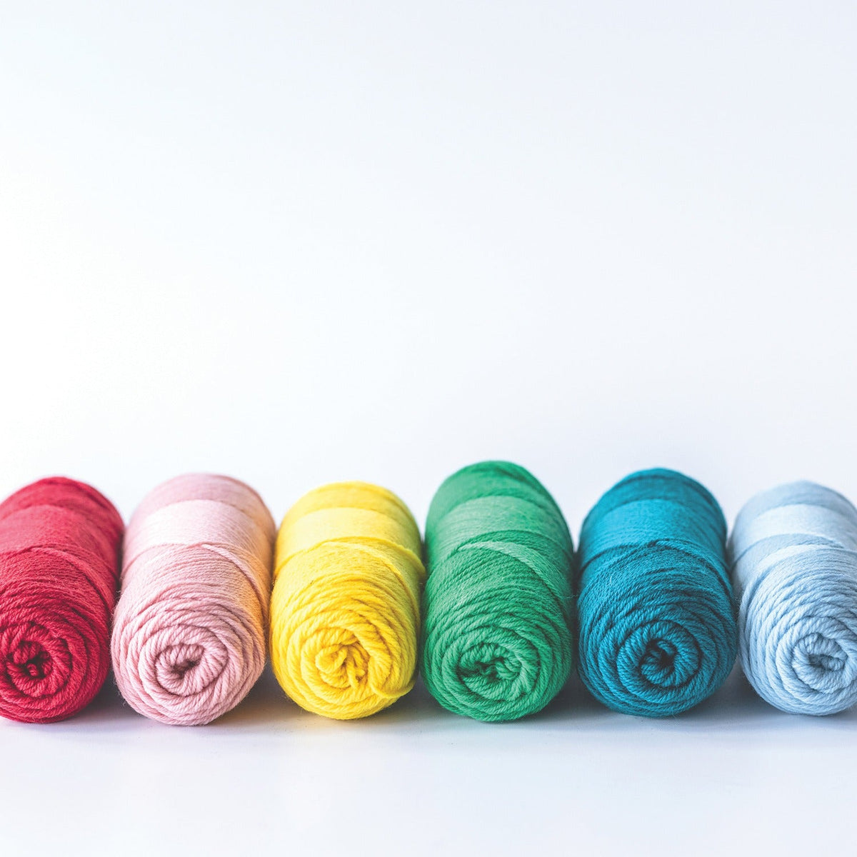 Kelbourne Woolens Yarn Germantown