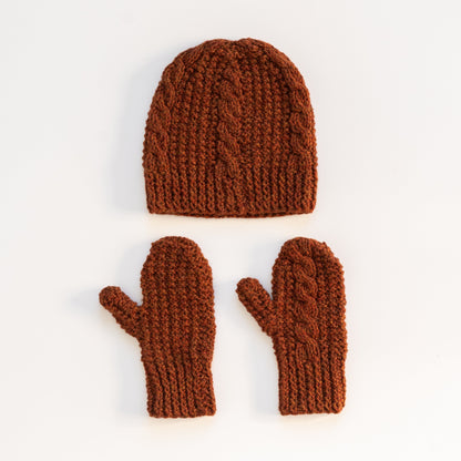 Kelbourne Woolens Quinn Pattern