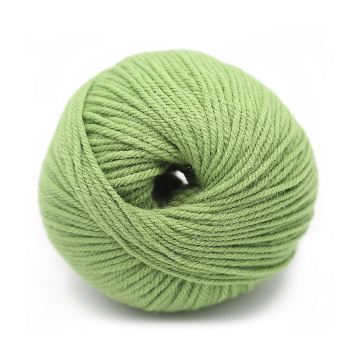 Kelbourne Woolens 15 Meadow Merry Merino 110