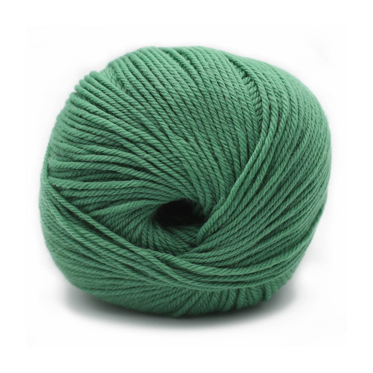 Kelbourne Woolens 16 Patina Merry Merino 140