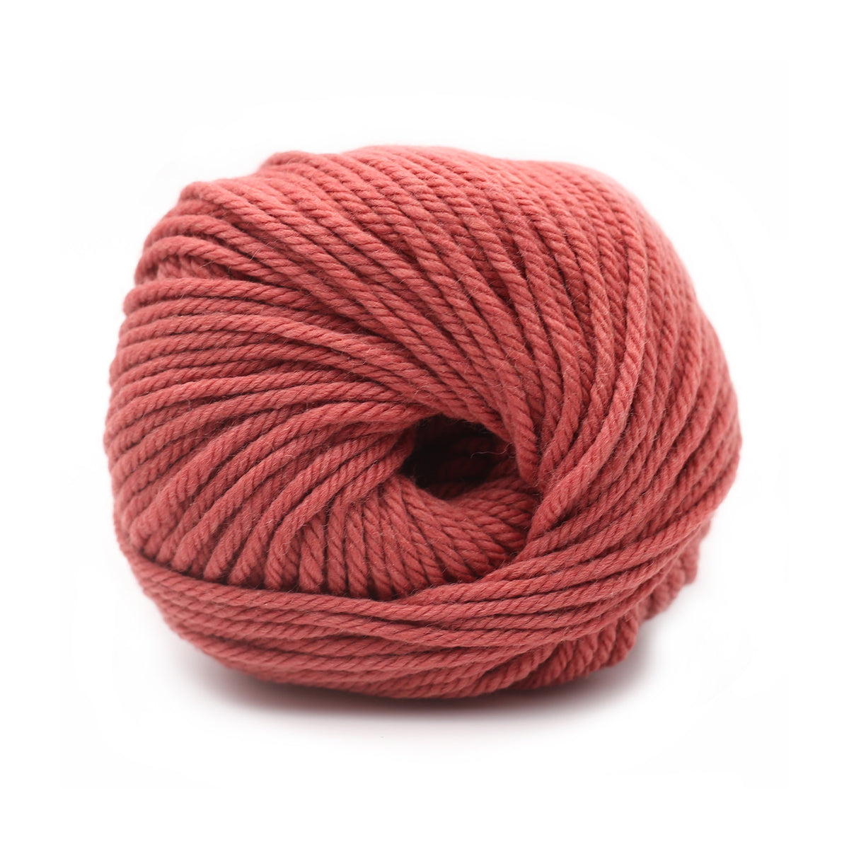 Kelbourne Woolens 05 Marsala Merry Merino 70
