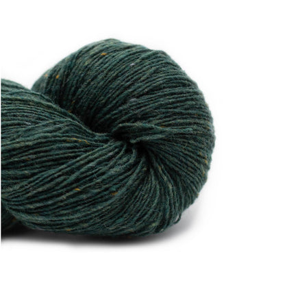 BC Garn Yarn 12 pine Loch Lomond Lace GOTS