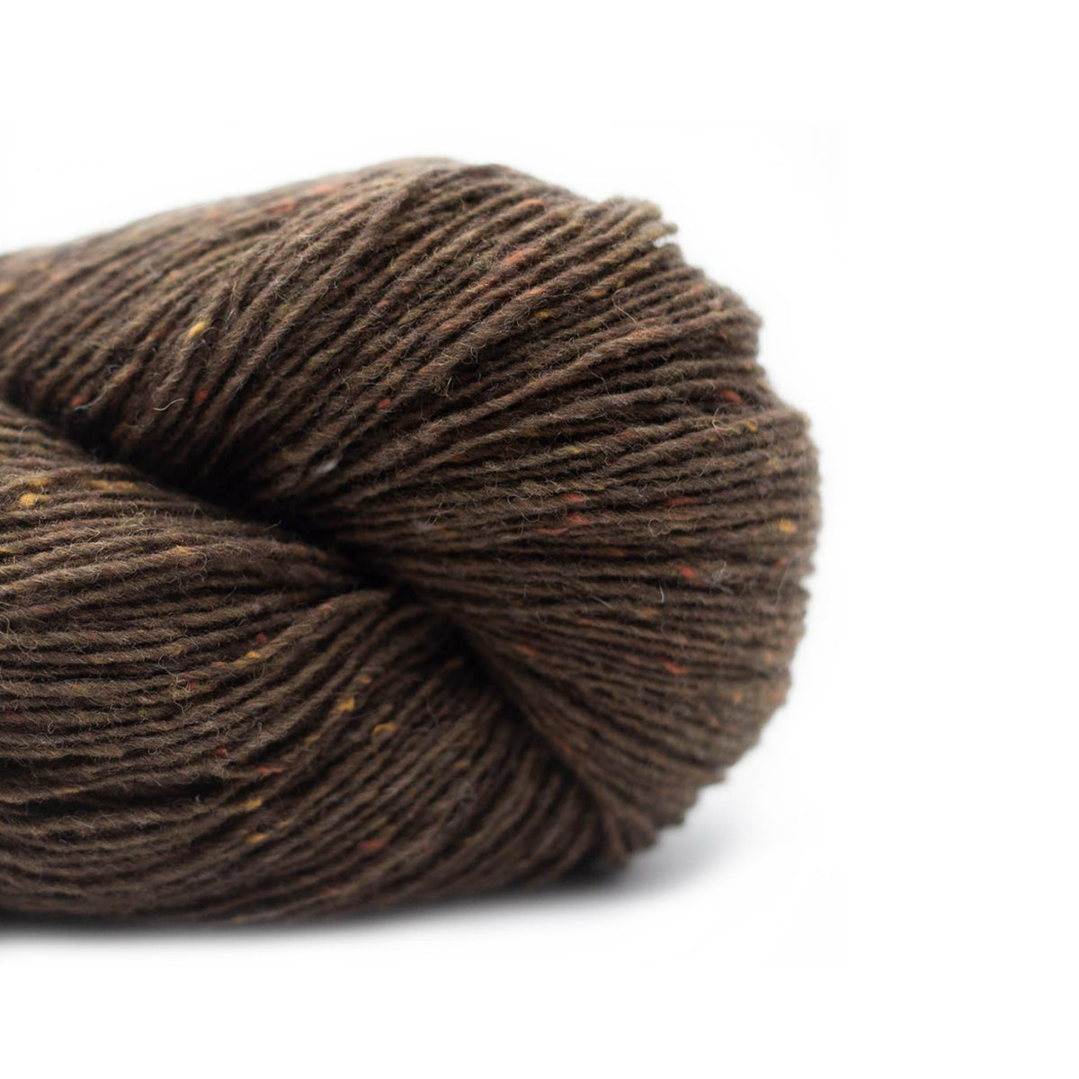 BC Garn Yarn 17 moss Loch Lomond Lace GOTS