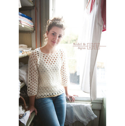 Navia Books Navia Book 17
