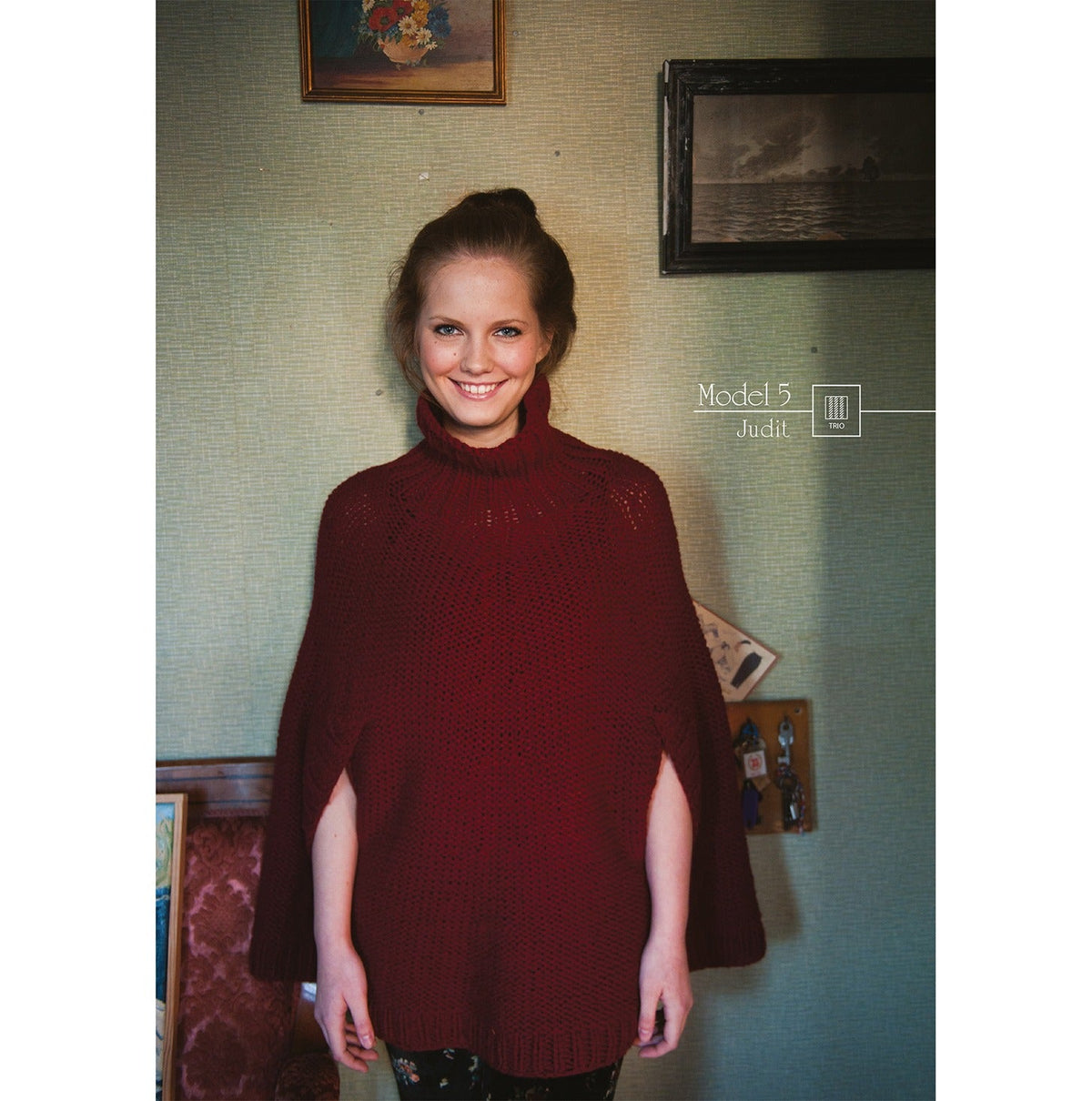 Navia Books Navia Book 17