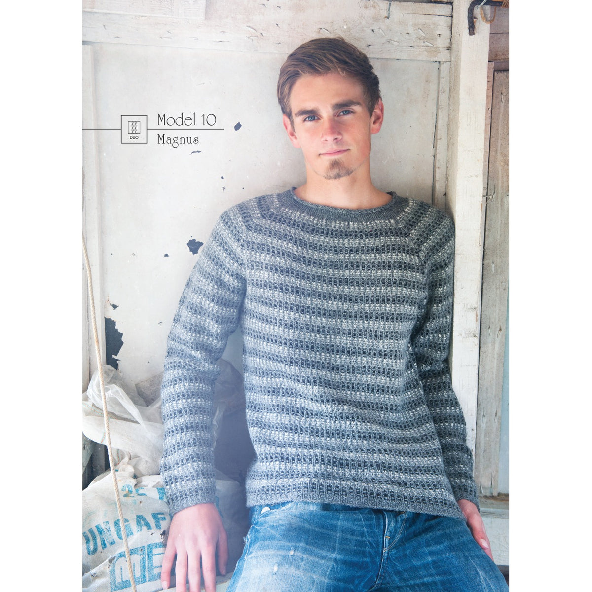 Navia Books Navia Book 18