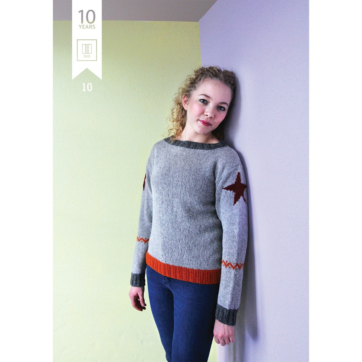 Navia Books Navia Book 19