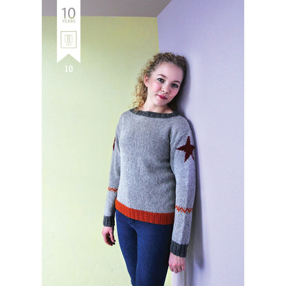 Navia Books Navia Book 19