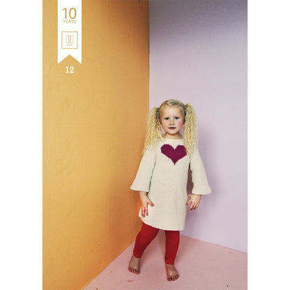 Navia Books Navia Book 19