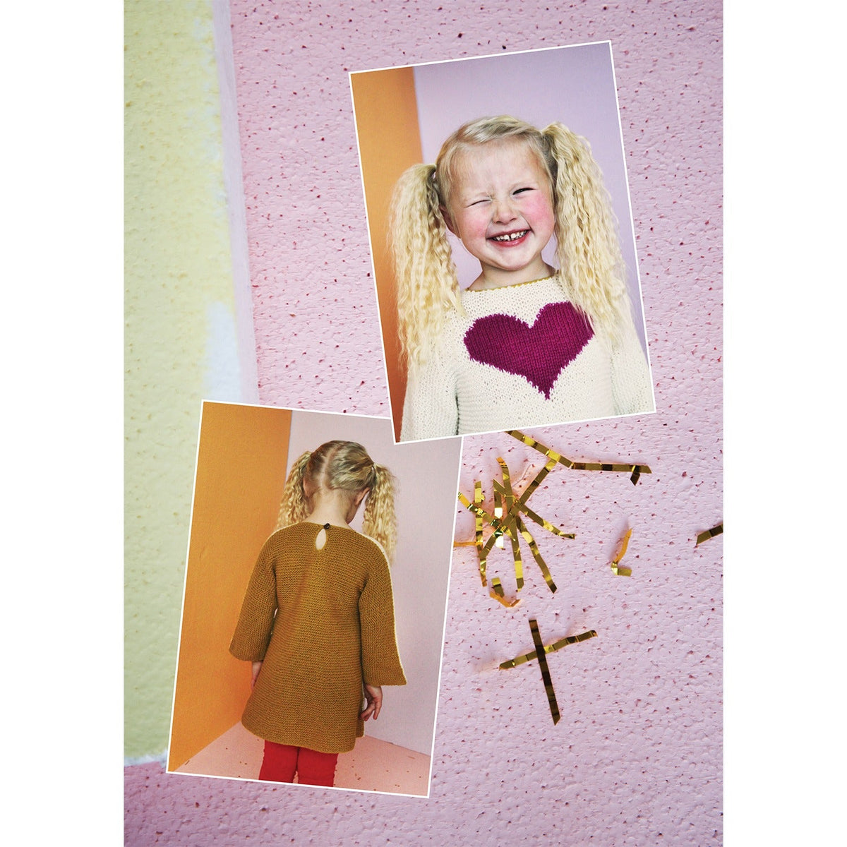 Navia Books Navia Book 19