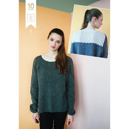 Navia Books Navia Book 19