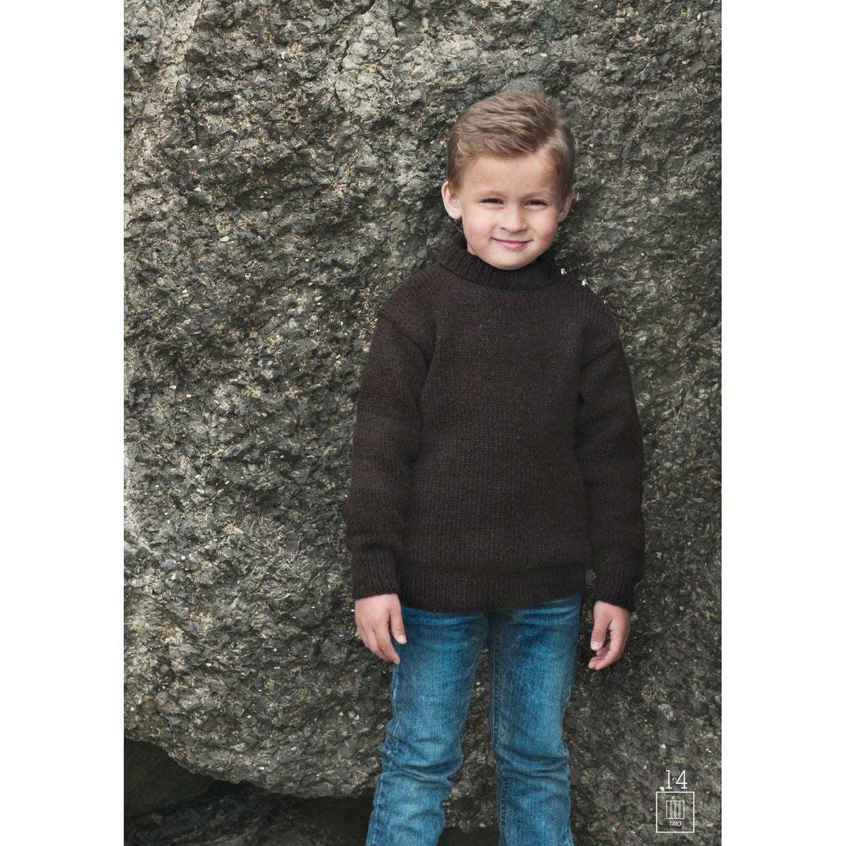 Navia Books Navia Book 20