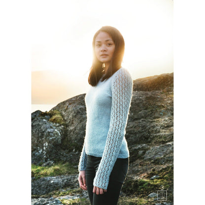 Navia Books Navia Book 20