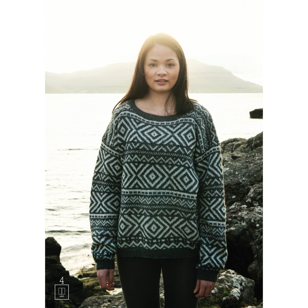 Navia Books Navia Book 20