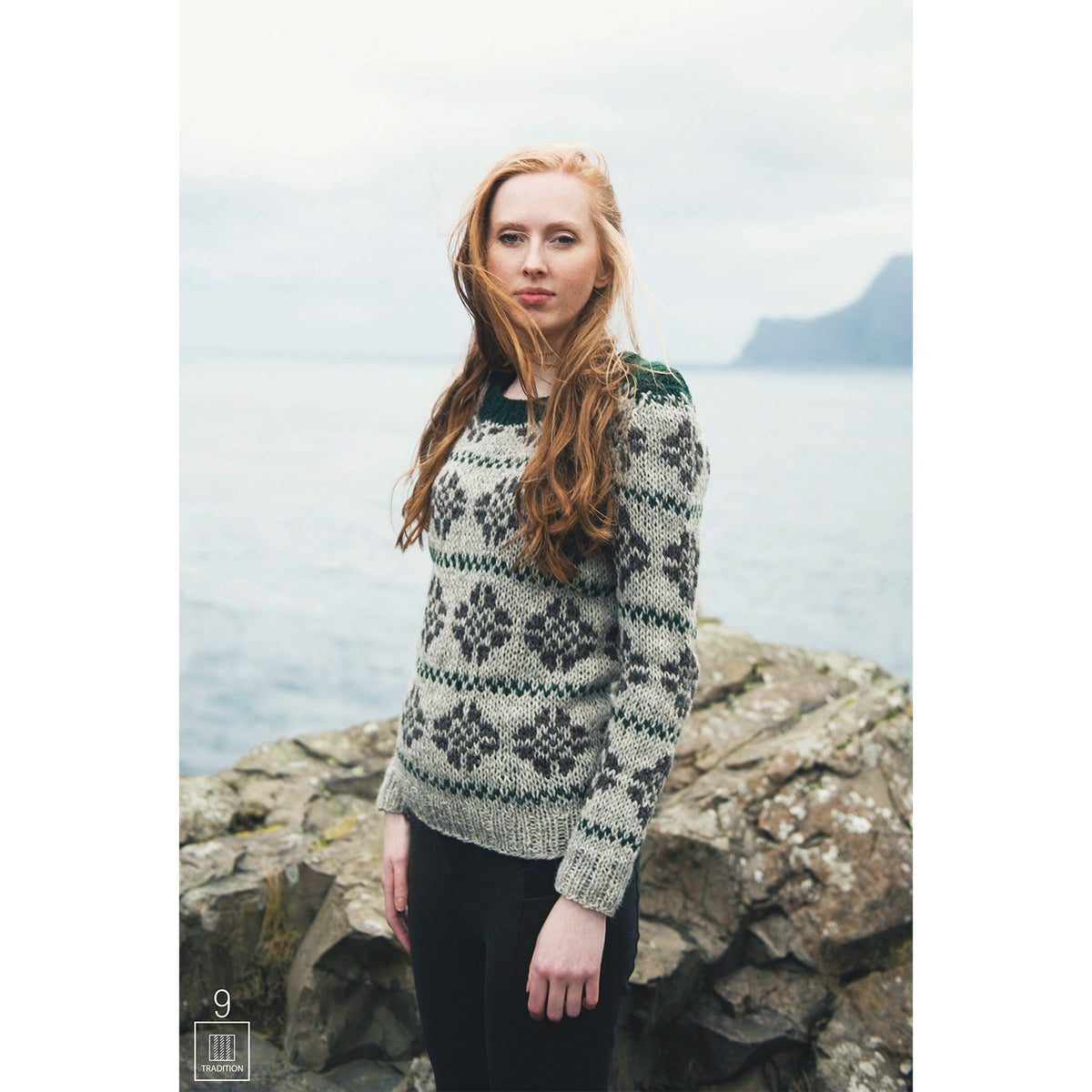 Navia Books Navia Book 21