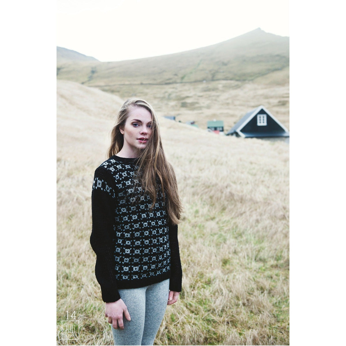Navia Books Navia Book 21