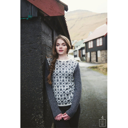 Navia Books Navia Book 21