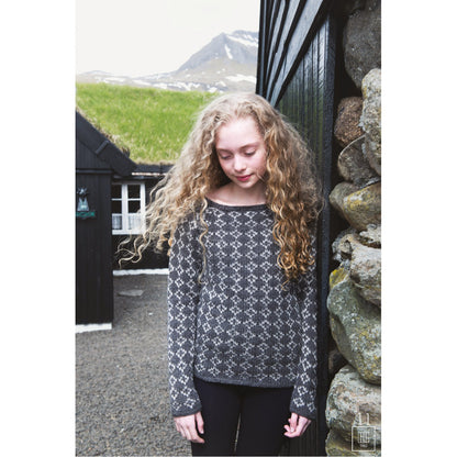 Navia Books Navia Book 22