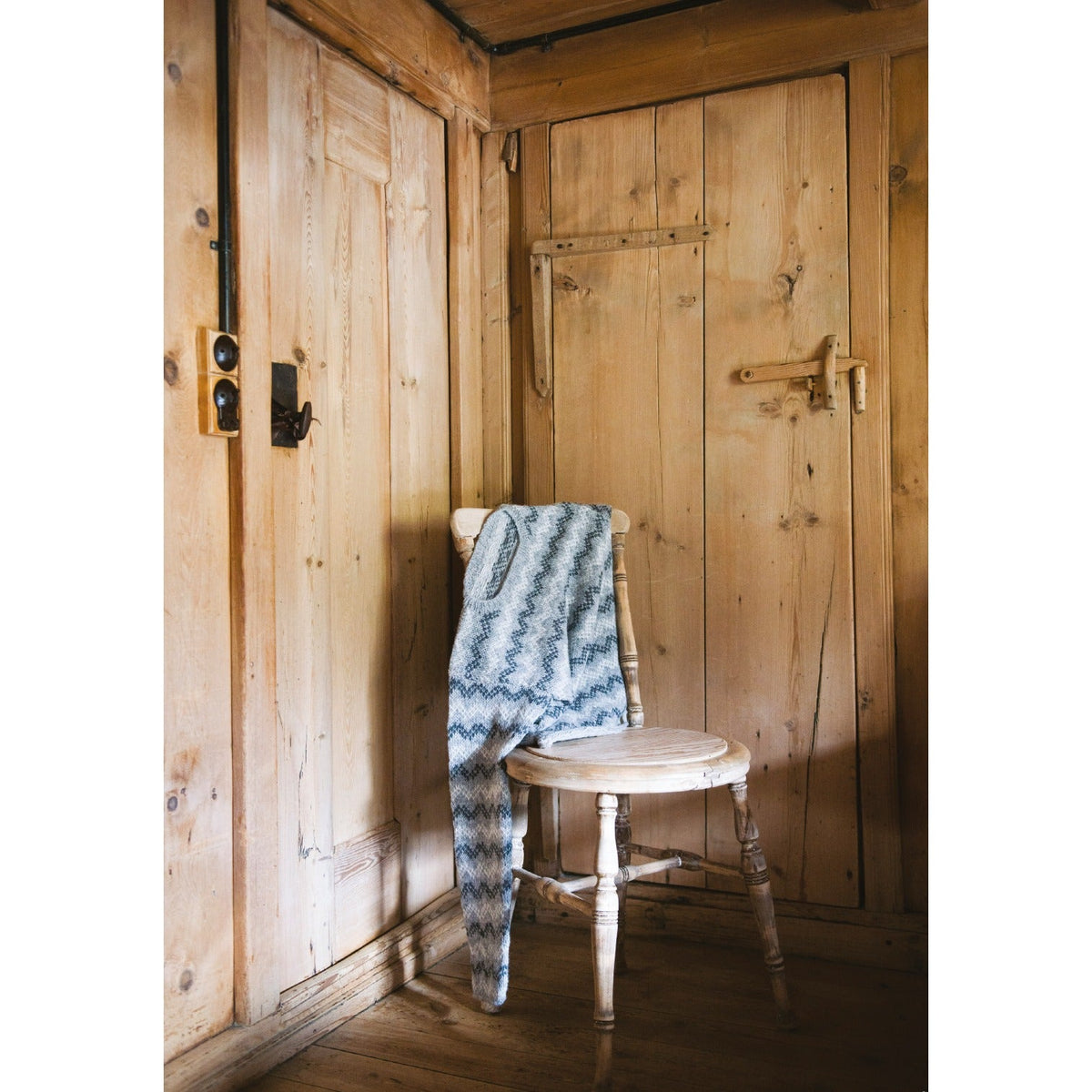 Navia Books Navia Book 22