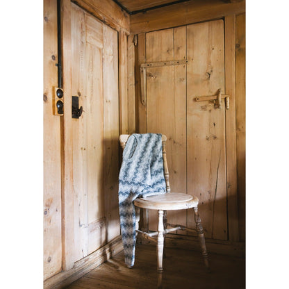 Navia Books Navia Book 22