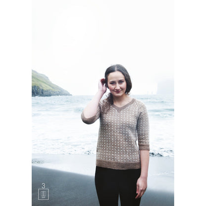 Navia Books Navia Book 22